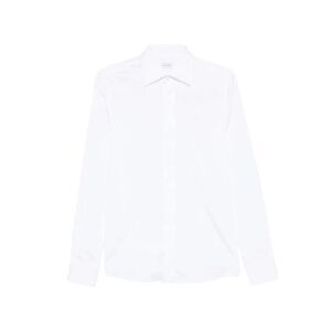 Tagliatore Men Shirt